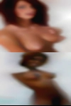 Meet milfs Humble