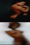 Naked girls charge