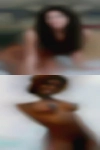 Naked girls
