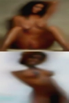 Naked older women from Georgia