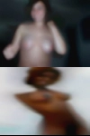 Naked women Willow Springs