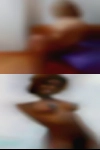 North Carolina swingers free