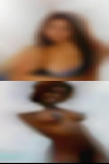 Nude girls Sandy Hook
