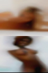 Nude girls