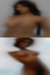 Phelan, nude girls