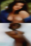 Phone numbers horny girls