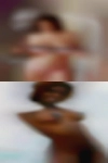 Piney Point, nude girls