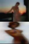Reeds Spring, naked girls
