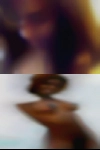 Sluts Logan