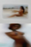 Sluts Ridgecrest