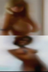 Swinger party first girl