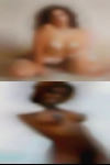 Texas swingers cuckold
