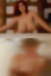 Adult swingers Fresno area