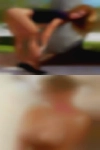 Australia housewives