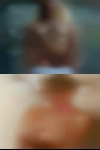 Chat room fuck buddy