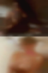 Cheating mature wives