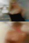 Complete nude woman vagina
