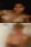 Find women want fuck buddy