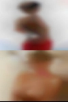 From Kelso, nude