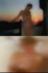 Girls from Lansing, naked