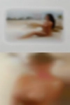 Horny girls free