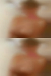 Horny girls phone numbers