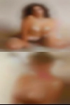 Horny milfs Weslaco