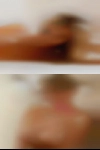 Hot sex