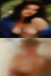 Housewives sex Coventry