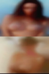 Local horny women