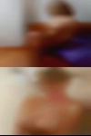 Local married looking sex