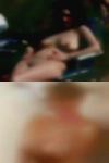Local nude girls
