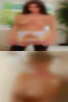 Looking for sex