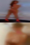 Looking pussy world contest