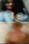 Married looking daytime sex
