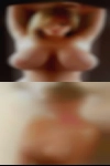 Mature hot sex Asheville