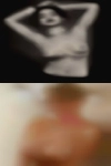 Mature women Texas