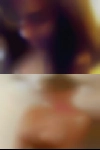Michigan erotic dating