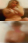 Naked girls mountaintop