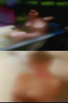 Naked girls Westmoreland
