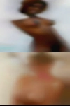 Naked people Sedalia