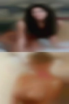 Naked women from Petal