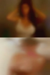 Nude girls from Bend, Oregon