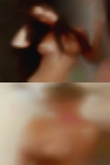 Ocean Maryland swingers clubs