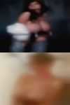 Pussy Denton