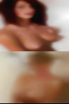 Swinger personal ads