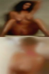 Swingers club Fallbrook