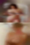 Swingers Grays Harbor County