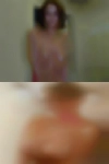 Swingers Key sex
