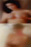 Swingers personal phone reach